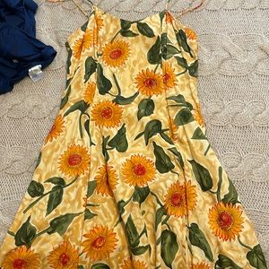 Sundress
